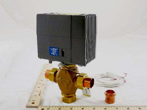 TRANE VAL1477 THERMAL EXPANSION VALVES (TXV)