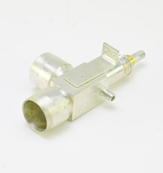 TRANE VAL2185 GAS VALVES