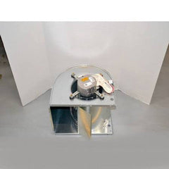 TRANE BLW0718 BLOWER HOUSING & ASSEMBLIES