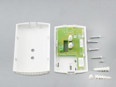 TRANE SEN1450 AIR SENSORS
