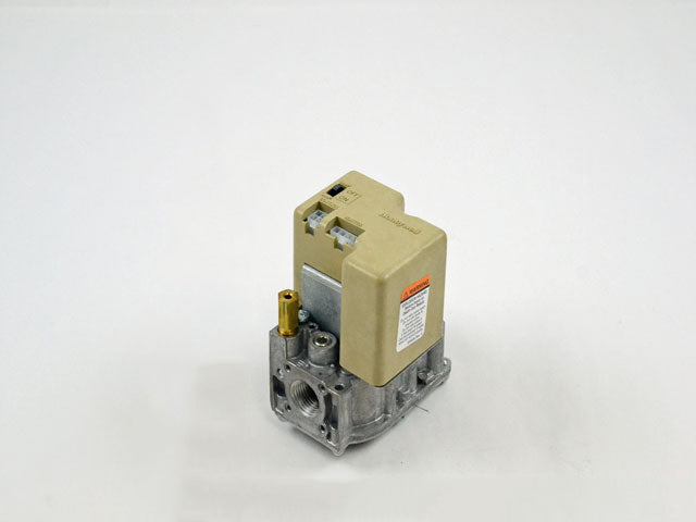 UTICA-DUNKIRK VG01702 GAS VALVES