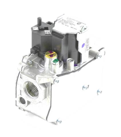 TRANE VAL9033 GAS VALVES