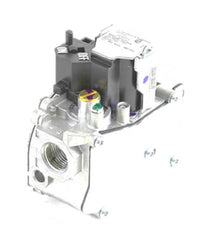 TRANE VAL9033 GAS VALVES