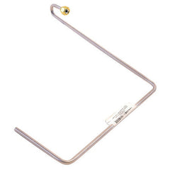 YORK S1-363-93730-000 PILOT ASSEMBLIES