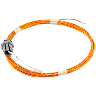 YORK 025-35780-003 AIR CLEANER REPLACEMENT PARTS