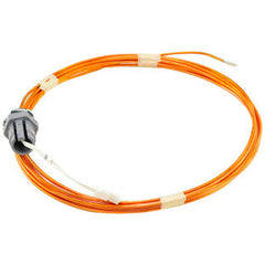 YORK 025-35780-003 AIR CLEANER REPLACEMENT PARTS
