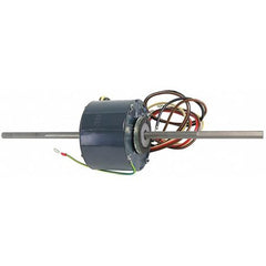 DAIKIN 802024306 DOUBLE SHAFT MOTORS
