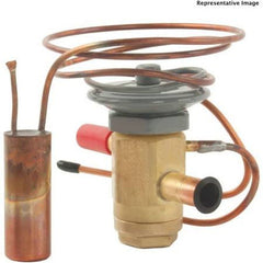 CARRIER EF11BS335 SOLENOID VALVES