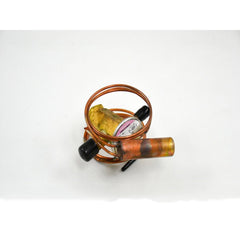 TRANE VAL8595 THERMAL EXPANSION VALVES (TXV)