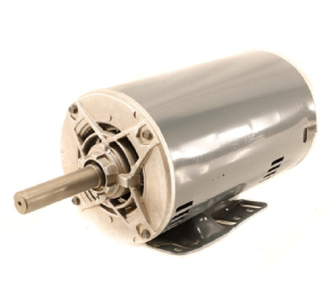 CARRIER 8733815039 BLOWER MOTORS