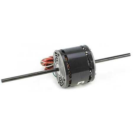LIEBERT 159207P2 BLOWER MOTORS