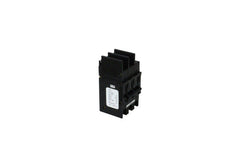 CARRIER HH83XB405 CIRCUIT BREAKERS