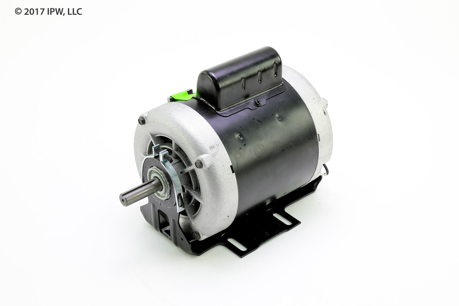 DAIKIN 107958300 BLOWER MOTORS
