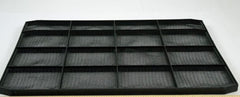 TRANE FLR1486 HIGH EFFICIENCY FILTERS