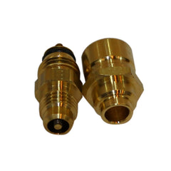 CARRIER EC660001 VALVE CORE TOOLS