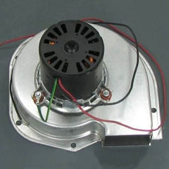 TRANE KIT2503 ACTUATORS