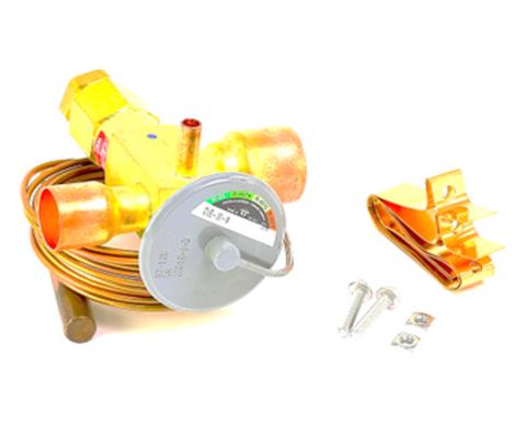 TRANE VAL18925 THERMAL EXPANSION VALVES (TXV)