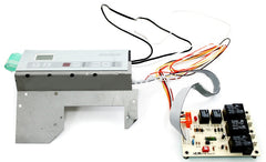 UTICA-DUNKIRK 550001019 CONTROL BOARDS
