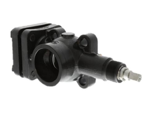 TRANE VAL19040 THERMAL EXPANSION VALVES (TXV)