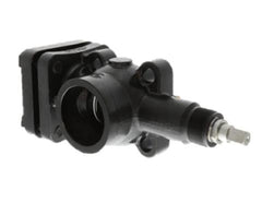 TRANE VAL19040 THERMAL EXPANSION VALVES (TXV)