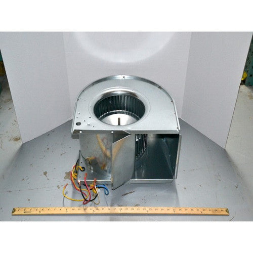 TRANE BLW0683 BLOWER HOUSING & ASSEMBLIES