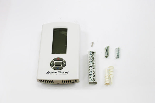 TRANE SEN1578 ZONE SENSORS