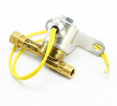 TRANE VAL8194 HUMIDIFIER SOLENOID VALVES