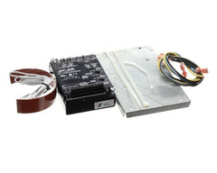YORK S1-2LA04701024 LOW AMBIENT KITS