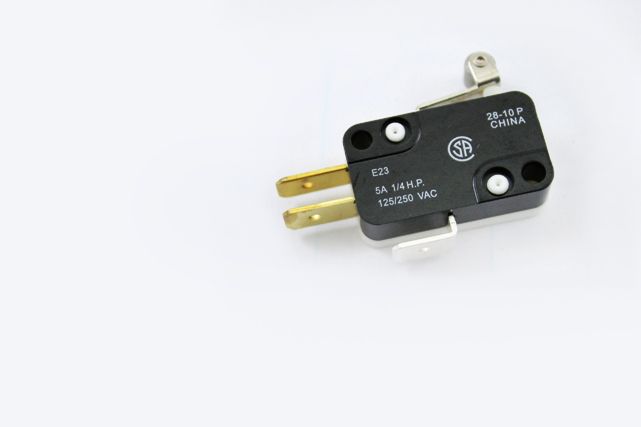 CARRIER HR64ZE012 LIMIT SWITCHES