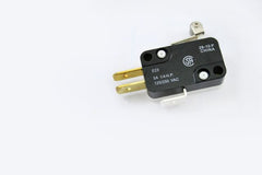 CARRIER HR64ZE012 LIMIT SWITCHES