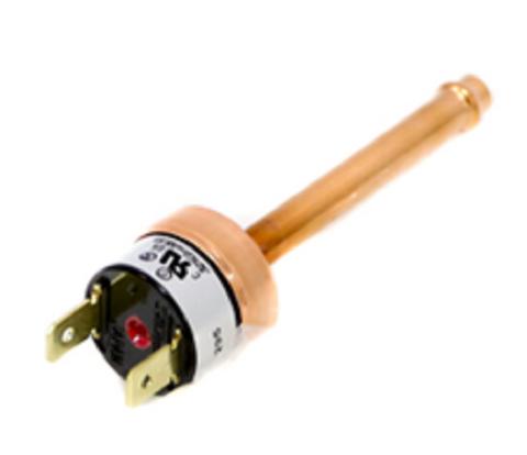 TRANE SWT2327 LIMIT SWITCHES