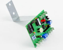 TITUS 351349-01 CONTROL BOARDS