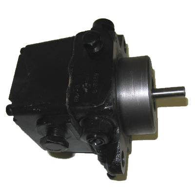 WAYNE COMBUSTION 101136-001 CIRCULATOR PUMPS