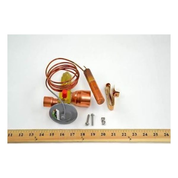 TRANE VAL2852 THERMAL EXPANSION VALVES (TXV)