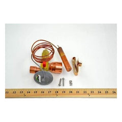 TRANE VAL2852 THERMAL EXPANSION VALVES (TXV)