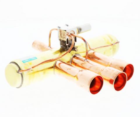 TRANE VAL19559 THERMAL EXPANSION VALVES (TXV)