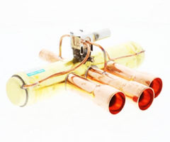 TRANE VAL19559 THERMAL EXPANSION VALVES (TXV)