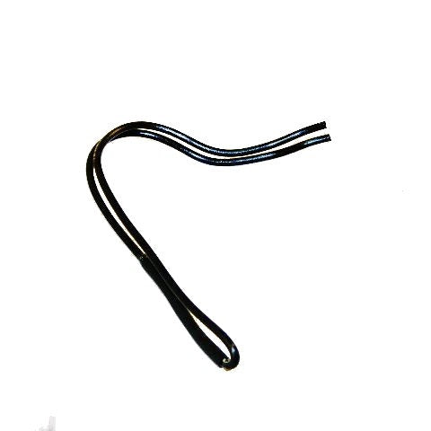 TRANE SEN0182 TEMPERATURE SENSORS