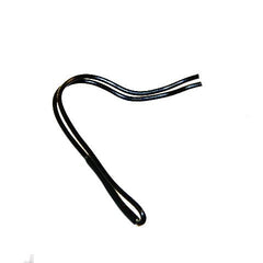 TRANE SEN0182 TEMPERATURE SENSORS