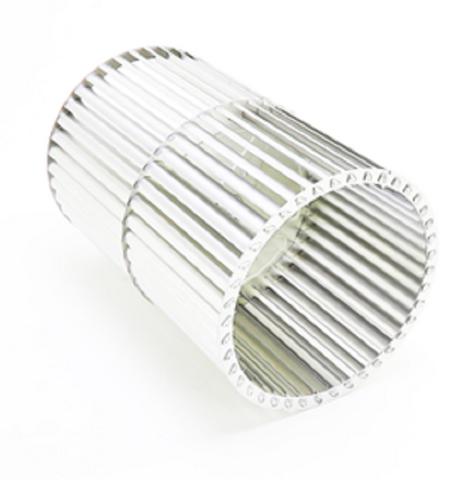 TRANE FAN0617 BLOWER FANS