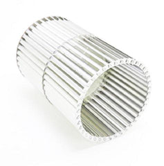 TRANE FAN0617 BLOWER FANS