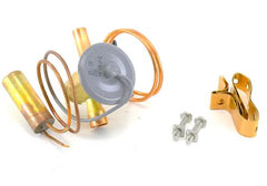 TRANE VAL8718 THERMAL EXPANSION VALVES (TXV)