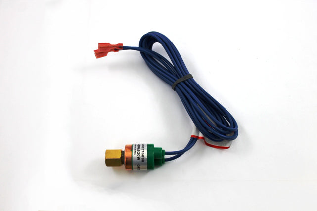 TRANE SWT3018 PRESSURE SWITCHES