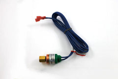 TRANE SWT3018 PRESSURE SWITCHES