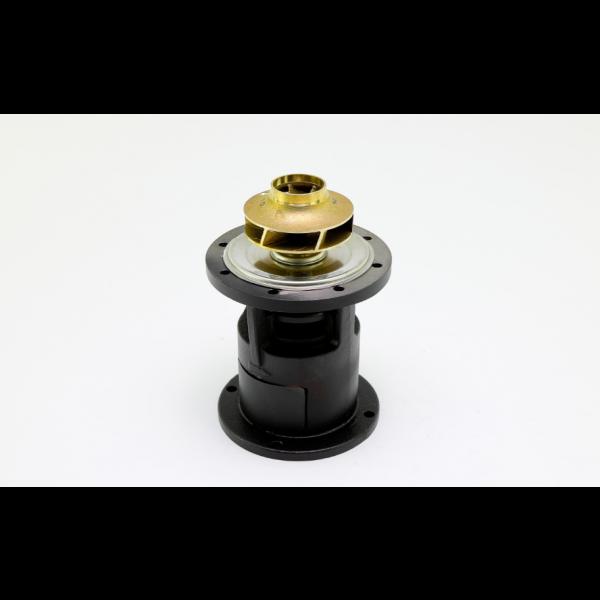 LAARS A2123419 CIRCULATOR PUMPS
