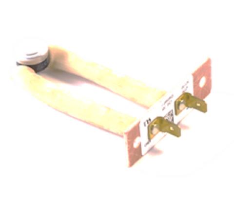 TRANE SWT1657 LIMIT SWITCHES