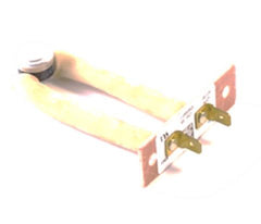 TRANE SWT1657 LIMIT SWITCHES