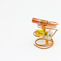 TRANE VAL7346 THERMAL EXPANSION VALVES (TXV)