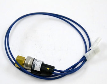 CARRIER HK02YB056 LIMIT SWITCHES