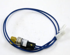 CARRIER HK02YB056 LIMIT SWITCHES